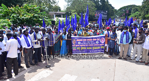 DSS Protest07oct2020
